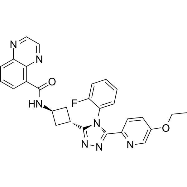 OM-153 2406278-81-5